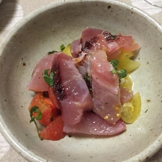 コシナガマグロレシピ 作り方の人気順 簡単料理の楽天レシピ コシナガマグロレシピ 作り方の人気順 簡単料理の楽天レシピ